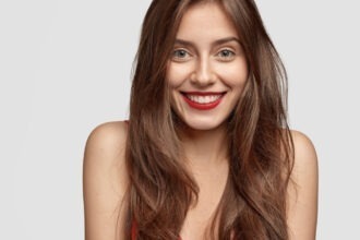  Арбуз - это сочность и яркость во всем: и во вкусе, и в запахе, и даже в цвете.... | vse-volosi